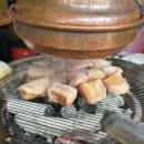 연남동 고기맛집 | 숲길 정육점 | 내돈내산 후기