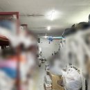 청구역(6) 화장실 이미지