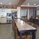 식풍경감자탕 이미지