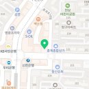 에스엔피트니스 이미지