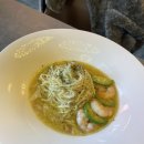 풍기동물병원 | 라차 평택송탄 분위기 좋은 데이트 맛집 추천 솔직 방문 후기 내돈내산