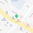 올디플란트치과의원 이미지