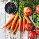 다비치안경수원화서점 이미지