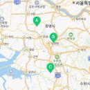 위너태권아카데미 태권도장 이미지