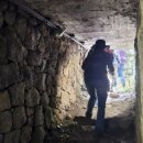 상모리-15 이미지