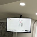 김앤조서울정형외과의원 이미지