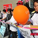 수원시립아이파크미술관(1층) 이미지