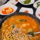 일품돼지국밥 진량점