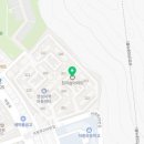 하상메디칼약국 이미지