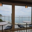 굿25시편의점 이미지