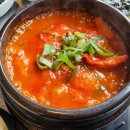 라도집 이미지