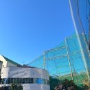 서초ㅣ 코오롱 스포렉스 서초점 자유 수영 후기