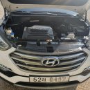 당진샵모터스 이미지