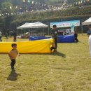 금강사유치원 이미지