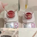 자운유통 네이버블로그