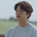 도깨비미용실 이미지