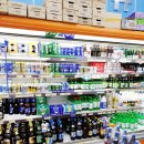 제이엘 마켓탑 이미지