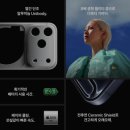 스마트폰 완전정복 | 아이폰 17 프로 자급제 512GB 실버, 최신 스마트폰 경험 완전 정복!
