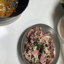 대신환경 이미지