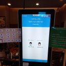 하솜면가육전메밀양산점 이미지