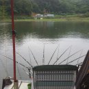 행복 낚시터 이미지