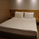 유니호텔 이미지