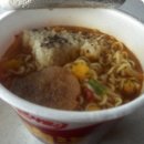 세일병원 앞 이미지