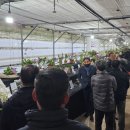 미천면-7 이미지