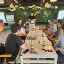 전문가 대상 네트워크 이미지