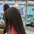 JM헤어샵 네이버블로그