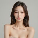 미앤유의원 이미지