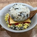 봉구스밥버거분평점 이미지