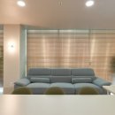 한마음노인복지센터 이미지