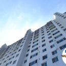 (주)대풍건설 이미지