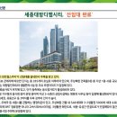 디엠할인마트 이미지