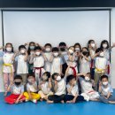 슈퍼스타 태권도 이미지