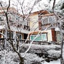 미림펜션 이미지