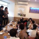 오카리나 초급반 이미지