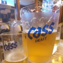 삼익 당구장 이미지