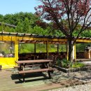 경포별빛연가 이미지