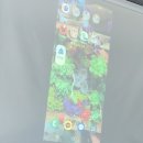 스마트폰 교육 이미지