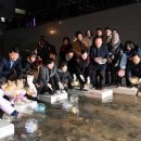 별빛은하수 이미지