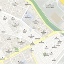 애플미술학원 이미지