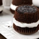 무진장갈비 이미지