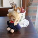 미야옷장 이미지