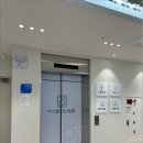 아삭플란트치과의원 이미지