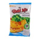 아시아마트 이미지