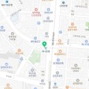 만미당제과점 이미지