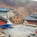 남해-137 이미지