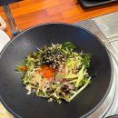 시흥대로50길 | 하루 30팀만 먹을 수 있다는 시흥사거리 맛집 오마카세의 정체｜광어야왜우럭 후기